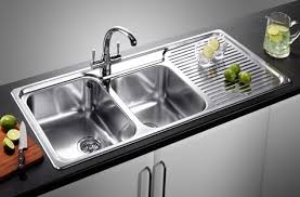 Bathroom fittings